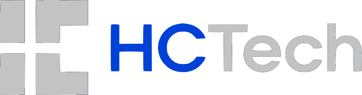 HCTech Logo