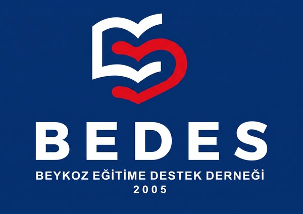 BEDES İyilik Butik logosu