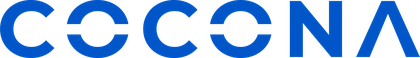 Cocona Collection logosu