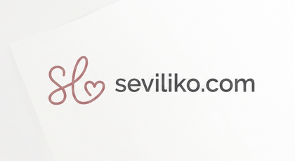Seviliko logosu