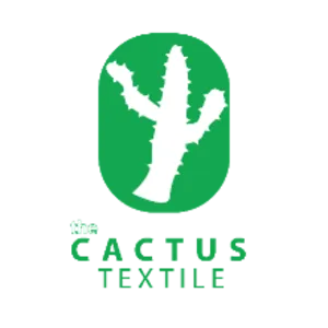 Cactus Textile logosu